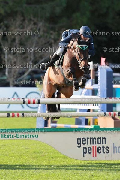 ROGIANI_ADELSCOT_GIO CAV 2011_(546) SS3_1312.jpg